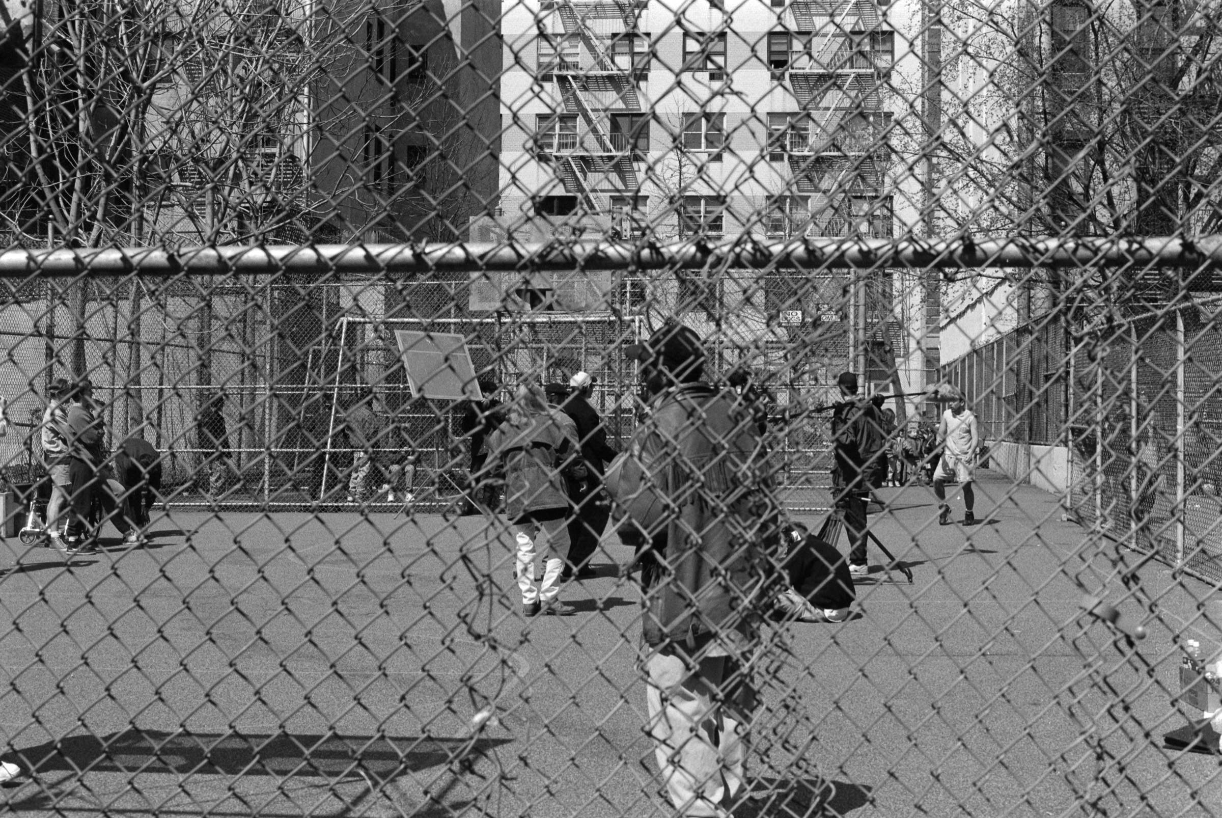 AHP F1995 04 002 sc240807 img09 NLP